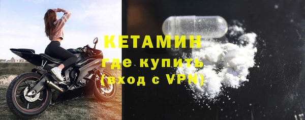 твердый Пестово