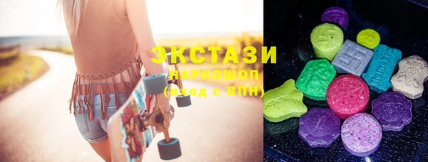 твердый Пестово