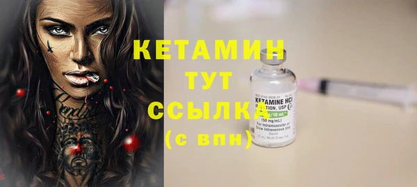 винт Пересвет
