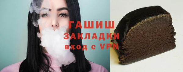 твердый Пестово