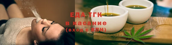 винт Пересвет