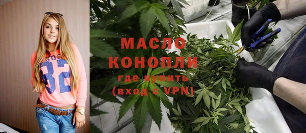 мяу мяу кристалл Переславль-Залесский