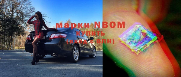 мяу мяу кристалл Переславль-Залесский