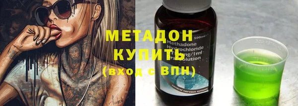 твердый Пестово