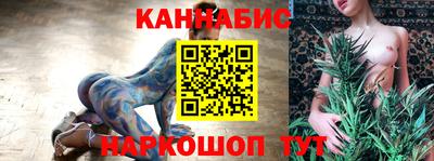 ГАЛЛЮЦИНОГЕННЫЕ ГРИБЫ Партизанск