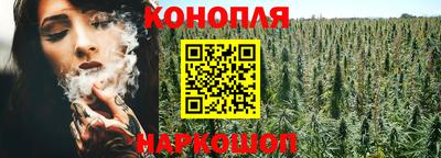 ГАЛЛЮЦИНОГЕННЫЕ ГРИБЫ Партизанск