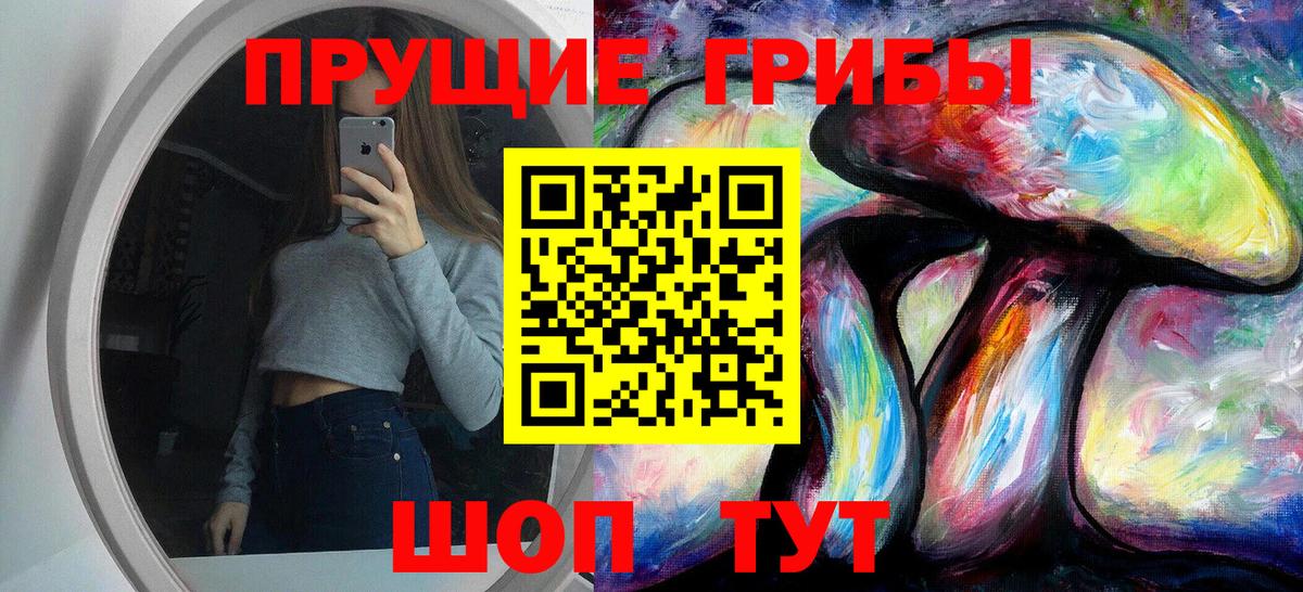 наркотики  Псилоцибиновые грибы мухоморы  Вход с VPN  Фрязино 